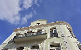 Hotel Caju
